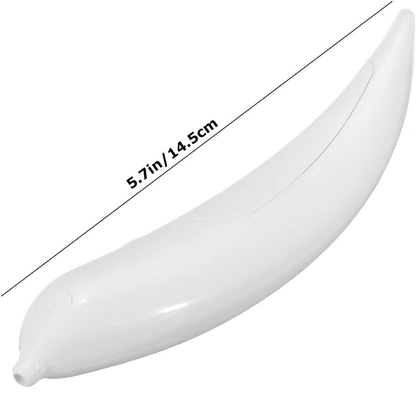 Bolígrafo Eléctrico de Precisión para Café