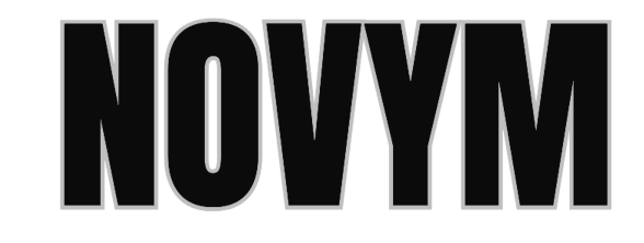 Novym